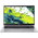 Ноутбук ACER AL15-33P-38AY 15.6'' FHD IPS Core 3 N355/16Gb/SSD512Gb/DOS/серый NX.D62CD.002