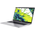 Ноутбук ACER AL15-33P-38AY 15.6'' FHD IPS Core 3 N355/16Gb/SSD512Gb/DOS/серый NX.D62CD.002