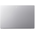 Ноутбук ACER AL15-33P-38AY 15.6'' FHD IPS Core 3 N355/16Gb/SSD512Gb/DOS/серый NX.D62CD.002