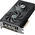 Видеокарта Gigabyte RTX 5060 GV-N5060EAGLE OC-8GD