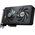 Видеокарта Gigabyte RTX 5060 GV-N5060EAGLE OC-8GD