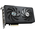Видеокарта Gigabyte RTX 5060 GV-N5060EAGLE OC-8GD