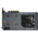 Видеокарта Gigabyte RTX 5060 GV-N5060EAGLE OC-8GD