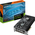 Видеокарта Gigabyte RTX 5060 GV-N5060EAGLE OC-8GD