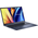 Ноутбук ASUS X1502VA-BQ443 15.6'' FHD IPS i5-13420H/16Gb/SSD512Gb/noOS/синий