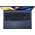 Ноутбук ASUS X1502VA-BQ443 15.6'' FHD IPS i5-13420H/16Gb/SSD512Gb/noOS/синий