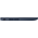 Ноутбук ASUS X1502VA-BQ443 15.6'' FHD IPS i5-13420H/16Gb/SSD512Gb/noOS/синий