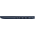 Ноутбук ASUS X1502VA-BQ443 15.6'' FHD IPS i5-13420H/16Gb/SSD512Gb/noOS/синий