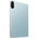 Планшет Xiaomi Redmi Pad 2 4G 8/256Gb зеленый
