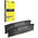 DDR5 2x32Gb 5600MHz Corsair CMK64GX5M2B5600C40