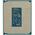 Процессор  INTEL LGA 1851 Ultra 9 285 tray