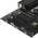Mат.плата MSI SAM5 B850 TOMAHAWK MAX WIFI