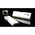 DDR5 2x32Gb 6000MHz G.Skill F5-6000J3040G32GX2-RM5RW
