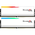 DDR5 2x32Gb 6000MHz G.Skill F5-6000J3040G32GX2-RM5RW