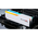 DDR5 2x32Gb 6000MHz G.Skill F5-6000J3040G32GX2-RM5RW