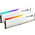 DDR5 2x32Gb 6000MHz G.Skill F5-6000J3040G32GX2-RM5RW
