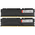 DDR5 2x32Gb 6000MHz Kingston KF560C36BBE2K2-64
