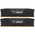 DDR5 2x32Gb 5200MHz Corsair CMK64GX5M2B5200C40