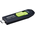 USB Flash 128GB Type-C USB 3.2 A-DATA  ACHO-UC300-128G-RBK/GN