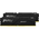 DDR5 2x32Gb 6000MHz Kingston KF560C36BBE2K2-64