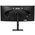 Монитор 34'' Acer Nitro CZ342CURVbmiphuzx