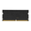 SODIMM DDR5 16Gb 4800MHz Silicon Power SP016GBSVU480F02RR