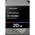 Жесткий диск 3.5'' 20Tb WD WUH722020CLE604
