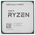 Процессор AMD RYZEN X6 R5-5600G SAM4 OEM