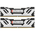 DDR5 2x16Gb 7600MHz Kingston KF576C38RSK2-32