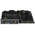 Mат.плата MSI SAM5 MAG X870 TOMAHAWK WIFI