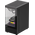 Корпус Aerocool Crystal Z1CM Plus