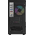 Корпус Aerocool Crystal Z1CM Plus