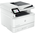 Лазерное МФУ HP LaserJet Pro 4103dw