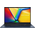 Ноутбук ASUS X1504VA-BQ2545 15,6'' FHD IPS i5-1334U/16Gb/SSD512Gb/DOS/синий
