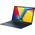 Ноутбук ASUS X1504VA-BQ2545 15,6'' FHD IPS i5-1334U/16Gb/SSD512Gb/DOS/синий