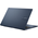 Ноутбук ASUS X1504VA-BQ2545 15,6'' FHD IPS i5-1334U/16Gb/SSD512Gb/DOS/синий