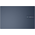 Ноутбук ASUS X1504VA-BQ2545 15,6'' FHD IPS i5-1334U/16Gb/SSD512Gb/DOS/синий