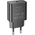 СЗУ Borofone BA71A Power single port PD20W  (чёрный)