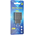 СЗУ Borofone BA71A Power single port PD20W  (чёрный)