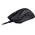 Мышь Razer DeathAdder V3 (RZ01-04640100-R3M1)