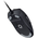 Мышь Razer DeathAdder V3 (RZ01-04640100-R3M1)