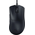 Мышь Razer DeathAdder V3 (RZ01-04640100-R3M1)