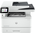 Лазерное МФУ HP LaserJet Pro 4103dw