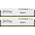 DDR5 2x16Gb 5600MHz Kingston KF556C36BWEK2-32