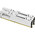 DDR5 2x16Gb 5600MHz Kingston KF556C36BWEK2-32