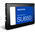 SSD 2.5'' 1Tb A-Data ASU650SS-1TT-R