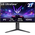 Монитор 27'' LG 27GS65F-B