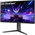 Монитор 27'' LG 27GS65F-B