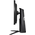 Монитор 27'' LG 27GS65F-B