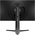 Монитор 27'' LG 27GS65F-B